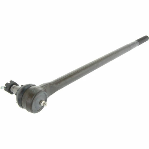 Best deal ๐ Centric Premium Tie Rod End, Centric Parts 612.65055 ๐ฏ