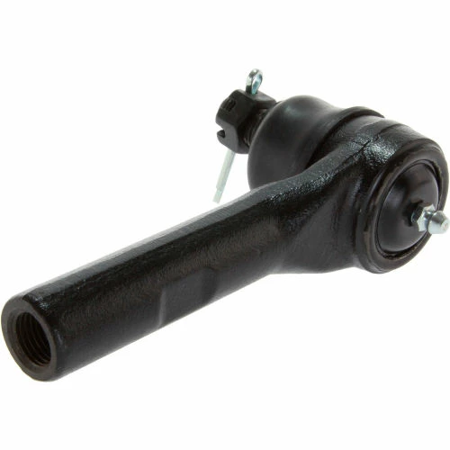 Best Sale ๐ Centric Premium Tie Rod End, Centric Parts 612.65068 โค๏ธ