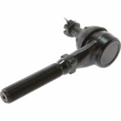 Buy ⌛ Centric Premium Tie Rod End, Centric Parts 612.65070 🔔