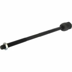 Hot Sale 🔔 Centric Premium Steering Rack Socket End, Centric Parts 612.65071 🔥