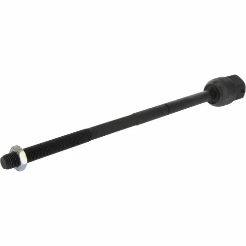 Hot Sale 🔔 Centric Premium Steering Rack Socket End, Centric Parts 612.65071 🔥