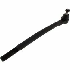 Best deal ❤️ Centric Premium Tie Rod End, Centric Parts 612.65076 🌟