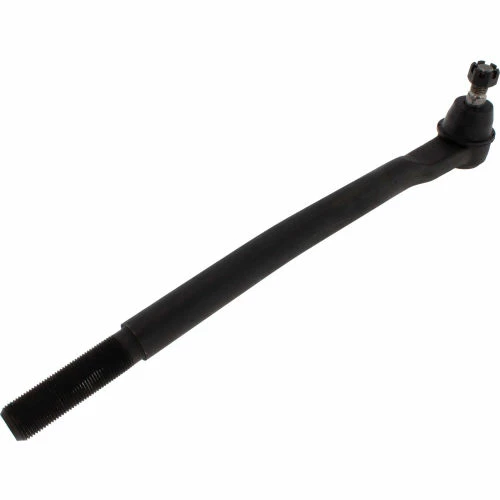 Best deal โค๏ธ Centric Premium Tie Rod End, Centric Parts 612.65076 ๐