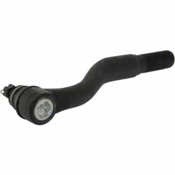 Best reviews of ✨ Centric Premium Tie Rod End, Centric Parts 612.65080 💯