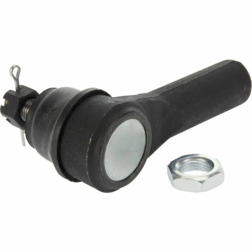 Coupon 🥰 Centric Premium Tie Rod End, Centric Parts 612.65089 🔔