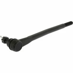 Hot Sale 👏 Centric Premium Tie Rod End, Centric Parts 612.65090 ✨