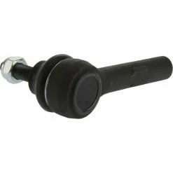 Buy 💯 Centric Premium Tie Rod End, Centric Parts 612.65095 ⭐