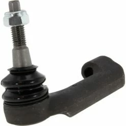 Promo 🌟 Centric Premium Tie Rod End, Centric Parts 612.65096 ✔️