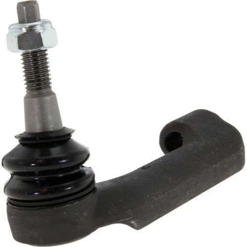 Promo ๐ Centric Premium Tie Rod End, Centric Parts 612.65096 โ๏ธ