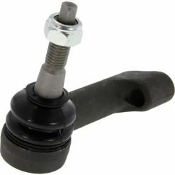 Promo 😉 Centric Premium Tie Rod End, Centric Parts 612.65097 ⭐