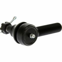 Cheap 🔔 Centric Premium Tie Rod End, Centric Parts 612.65105 ✔️