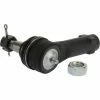 Budget 🎉 Centric Premium Tie Rod End, Centric Parts 612.65115 ✨