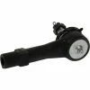 Top 10 😉 Centric Premium Tie Rod End, Centric Parts 612.65118 🎉