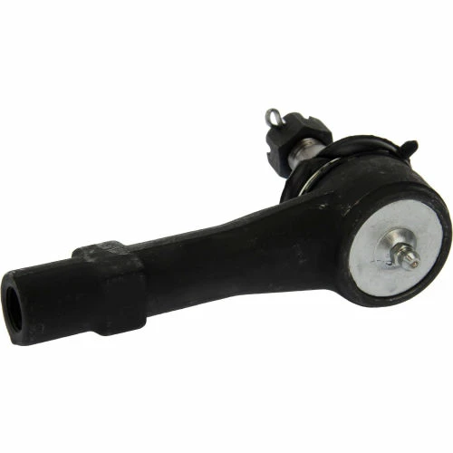 Top 10 😉 Centric Premium Tie Rod End, Centric Parts 612.65118 🎉