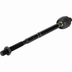 Best deal 🎉 Centric Premium Steering Rack Socket End, Centric Parts 612.65120 💯
