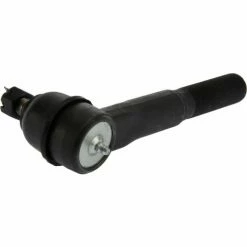 New 🔔 Centric Premium Tie Rod End, Centric Parts 612.65123 🎉