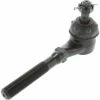 Best deal 🛒 Centric Premium Tie Rod End, Centric Parts 612.65125 🔥