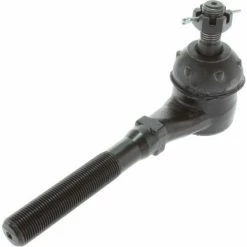 Best deal 🛒 Centric Premium Tie Rod End, Centric Parts 612.65125 🔥