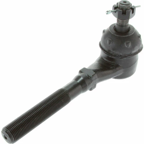 Best deal 🛒 Centric Premium Tie Rod End, Centric Parts 612.65125 🔥