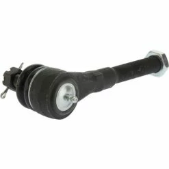 Best Sale ✨ Centric Premium Tie Rod End, Centric Parts 612.65126 🔥