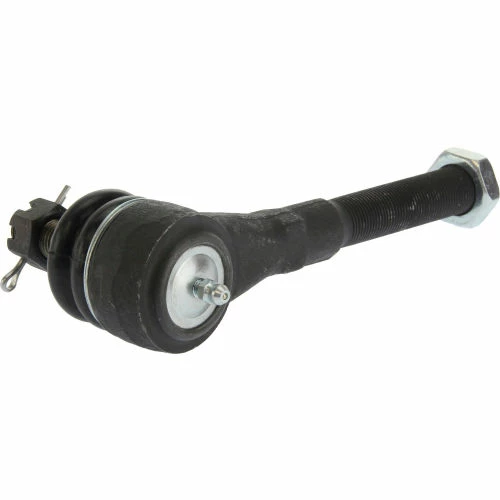 Best Sale โจ Centric Premium Tie Rod End, Centric Parts 612.65126 ๐ฅ