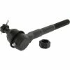 Best reviews of 🛒 Centric Premium Tie Rod End, Centric Parts 612.65127 ⌛