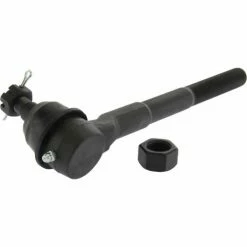 Best reviews of 🛒 Centric Premium Tie Rod End, Centric Parts 612.65127 ⌛
