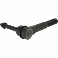 Cheapest 🎉 Centric Premium Tie Rod End, Centric Parts 612.65128 🎁
