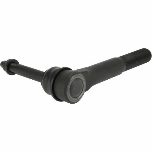 Cheapest 🎉 Centric Premium Tie Rod End, Centric Parts 612.65128 🎁