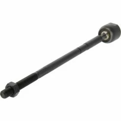 Best Sale 🤩 Centric Premium Steering Rack Socket End, Centric Parts 612.65134 🥰