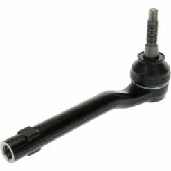 Brand new ✨ Centric Premium Tie Rod End, Centric Parts 612.65138 💯