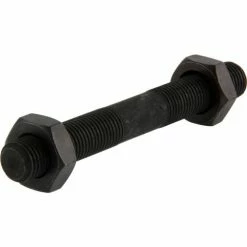 Cheap ⌛ Centric Premium Tie Rod Adjustable Sleeve, Centric Parts 612.65801 🌟