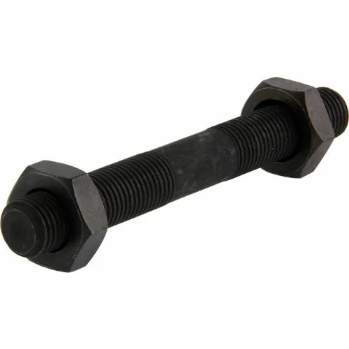 Cheap ⌛ Centric Premium Tie Rod Adjustable Sleeve, Centric Parts 612.65801 🌟