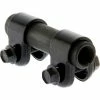 Buy 🥰 Centric Premium Tie Rod Adjustable Sleeve, Centric Parts 612.65804 🔥