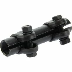 Budget ❤️ Centric Premium Tie Rod Adjustable Sleeve, Centric Parts 612.65807 ⌛