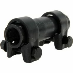 Coupon 🎉 Centric Premium Tie Rod Adjustable Sleeve, Centric Parts 612.65810 ⌛