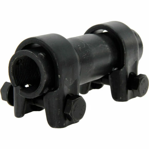 Coupon 🎉 Centric Premium Tie Rod Adjustable Sleeve, Centric Parts 612.65810 ⌛