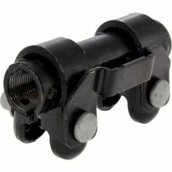 Flash Sale 🤩 Centric Premium Tie Rod Adjustable Sleeve, Centric Parts 612.65812 😀