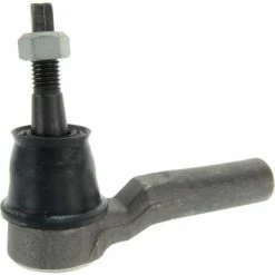 Budget 🎉 Centric Premium Tie Rod End, Centric Parts 612.66001 💯