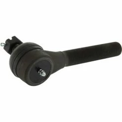 Wholesale 💯 Centric Premium Tie Rod End, Centric Parts 612.66014 💯