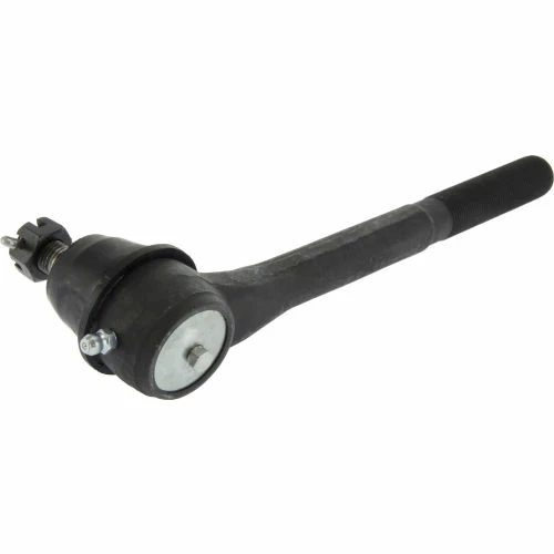 Best deal 🤩 Centric Premium Tie Rod End, Centric Parts 612.66019 ⭐