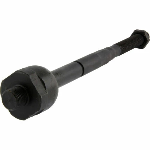 Discount ๐ฅฐ Centric Premium Steering Rack Socket End, Centric Parts 612.66022 โ๏ธ