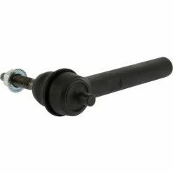 Flash Sale ❤️ Centric Premium Tie Rod End, Centric Parts 612.66024 🥰