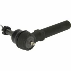 Flash Sale 🛒 Centric Premium Tie Rod End, Centric Parts 612.66030 ⭐