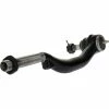 Flash Sale 😉 Centric Premium Tie Rod End, Centric Parts 612.66032 🥰