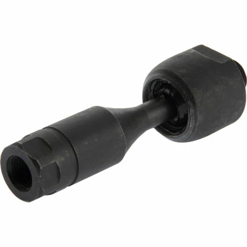 Top 10 ๐ Centric Premium Steering Rack Socket End, Centric Parts 612.66033 ๐คฉ