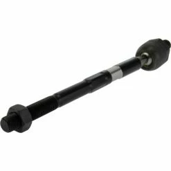 Outlet 🎁 Centric Premium Steering Rack Socket End, Centric Parts 612.66035 🧨