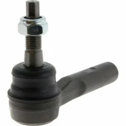 Top 10 🧨 Centric Premium Tie Rod End, Centric Parts 612.66036 ✨