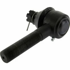 Best Sale 😍 Centric Premium Tie Rod End, Centric Parts 612.66051 👍