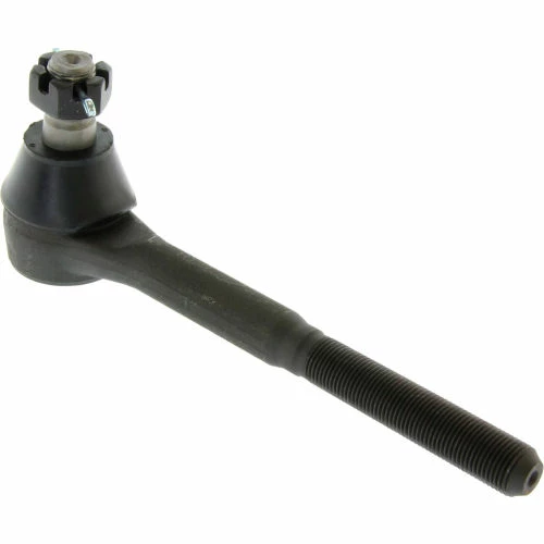 Deals โจ Centric Premium Tie Rod End, Centric Parts 612.66056 ๐